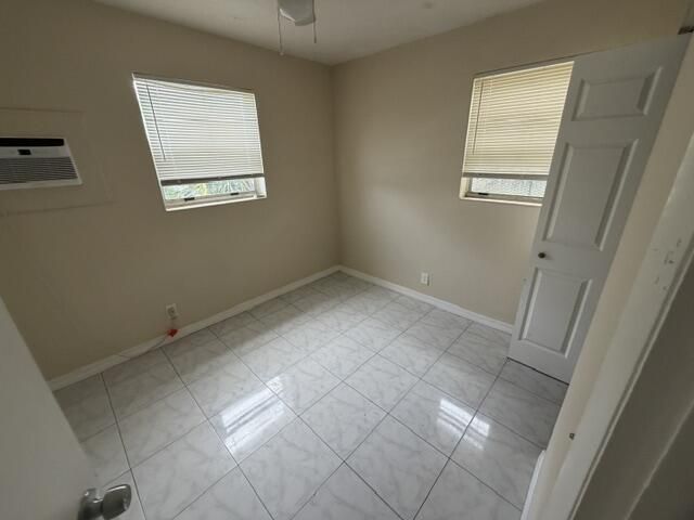 1360 10th Street, West Palm Beach, FL 33401 Photo