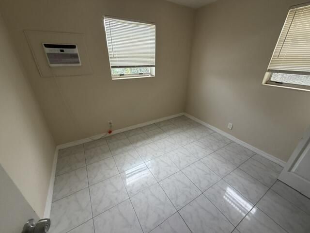 1360 10th Street, West Palm Beach, FL 33401 Photo