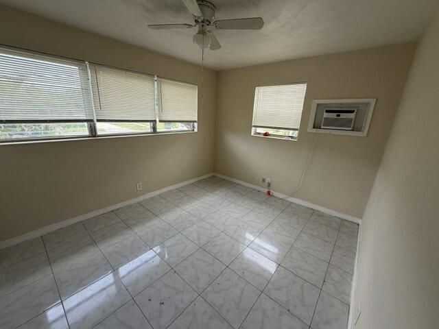 1360 10th Street, West Palm Beach, FL 33401 Photo