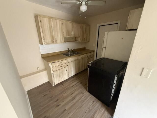1360 10th Street, West Palm Beach, FL 33401 Photo