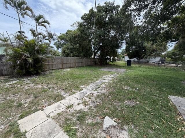 1360 10th Street, West Palm Beach, FL 33401 Photo