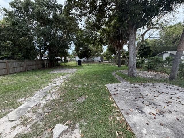 1360 10th Street, West Palm Beach, FL 33401 Photo