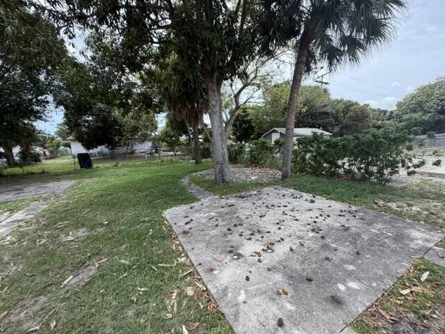 1360 10th Street, West Palm Beach, FL 33401 Photo