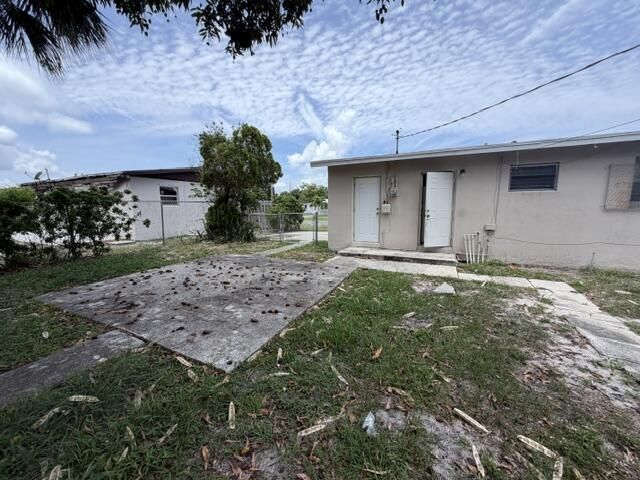 1360 10th Street, West Palm Beach, FL 33401 Photo