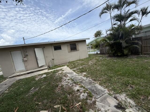 1360 10th Street, West Palm Beach, FL 33401 Photo