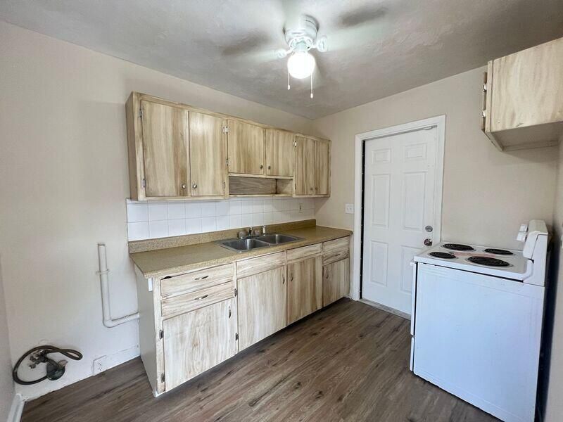 1360 10th Street, West Palm Beach, FL 33401 Photo