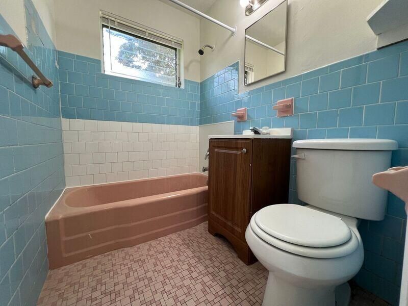 1360 10th Street, West Palm Beach, FL 33401 Photo