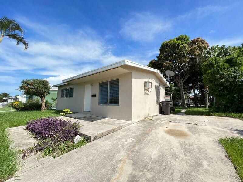 1360 10th Street, West Palm Beach, FL 33401 Photo