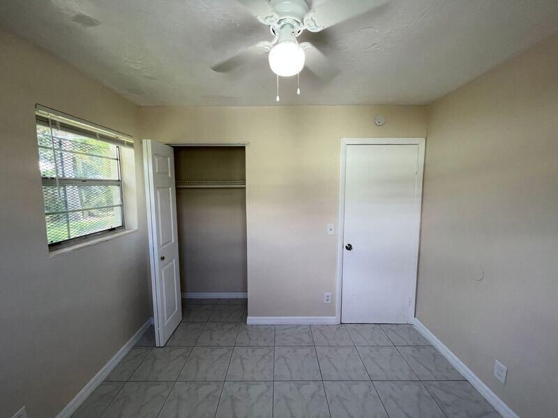 1360 10th Street, West Palm Beach, FL 33401 Photo