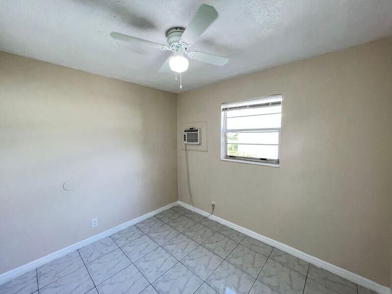1360 10th Street, West Palm Beach, FL 33401 Photo