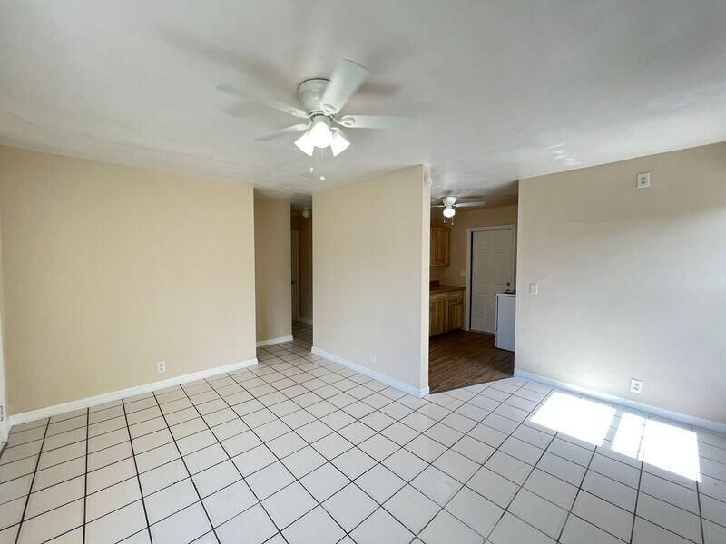 1360 10th Street, West Palm Beach, FL 33401 Photo