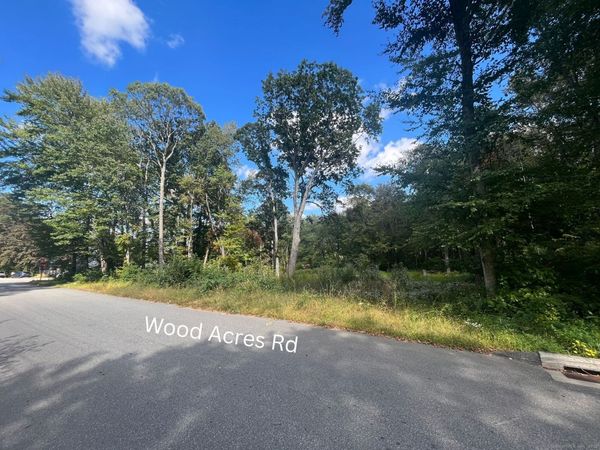 Deepwood, Hebron, CT 06248