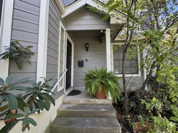 1811 W 39th ST, Unit A, Austin, TX 78731