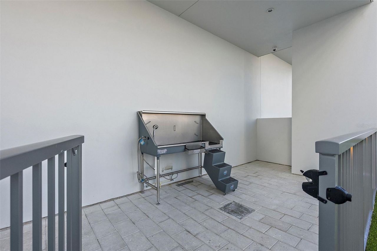 301 1st Street S, Unit 807, Saint Petersburg, FL 33701 Photo