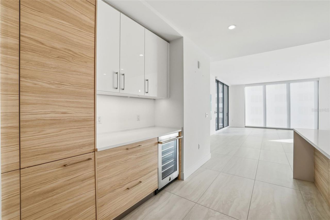 301 1st Street S, Unit 807, Saint Petersburg, FL 33701 Photo