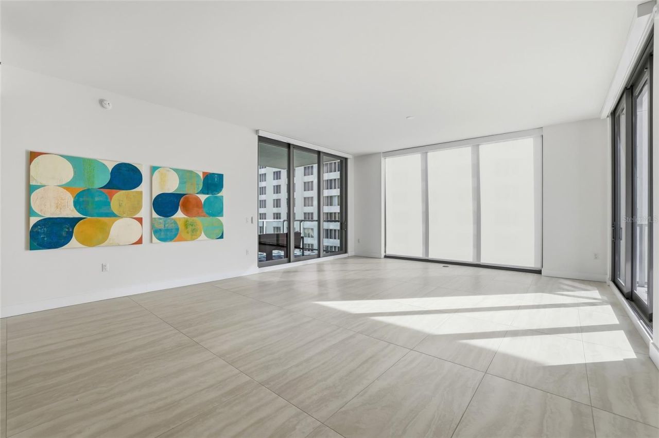 301 1st Street S, Unit 807, Saint Petersburg, FL 33701 Photo