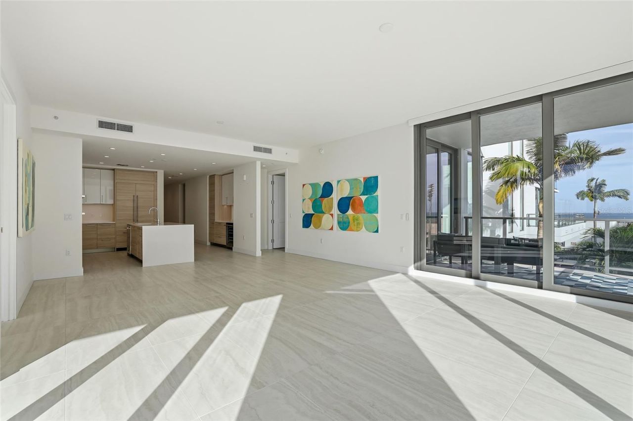 301 1st Street S, Unit 807, Saint Petersburg, FL 33701 Photo