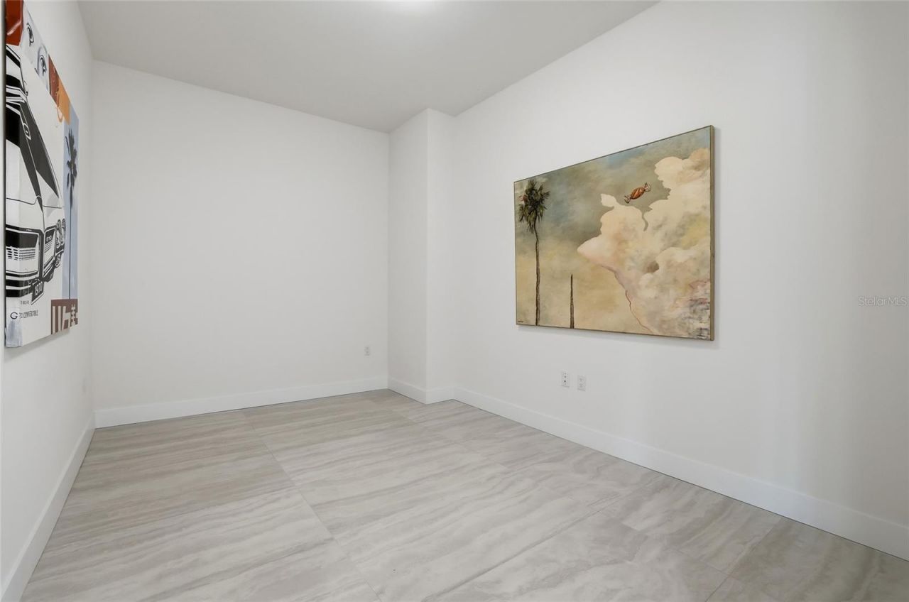 301 1st Street S, Unit 807, Saint Petersburg, FL 33701 Photo