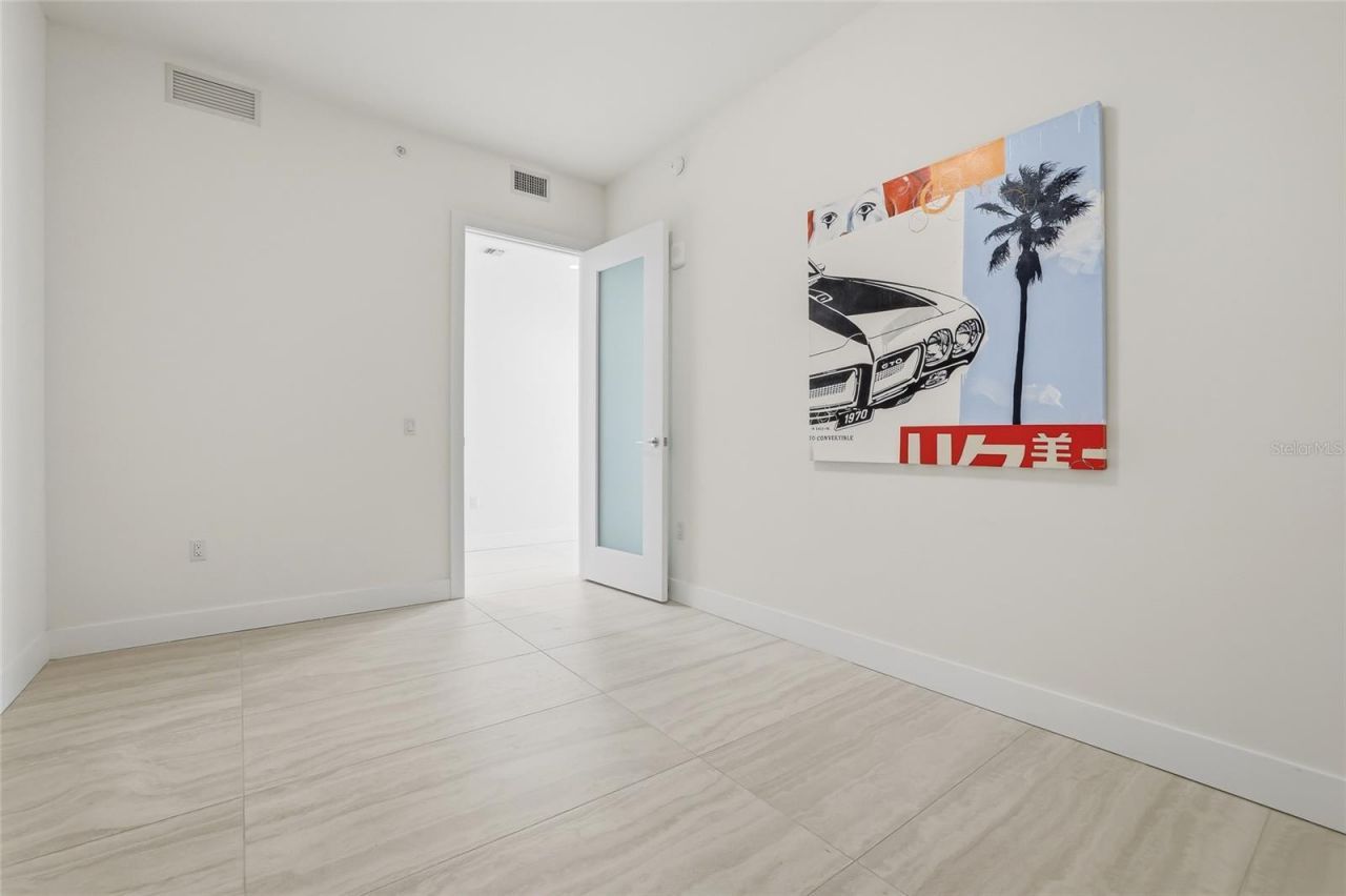 301 1st Street S, Unit 807, Saint Petersburg, FL 33701 Photo