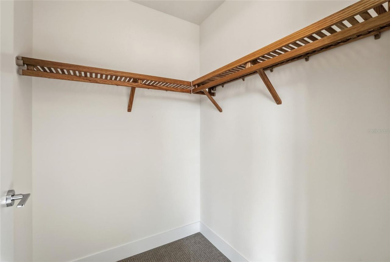 301 1st Street S, Unit 807, Saint Petersburg, FL 33701 Photo