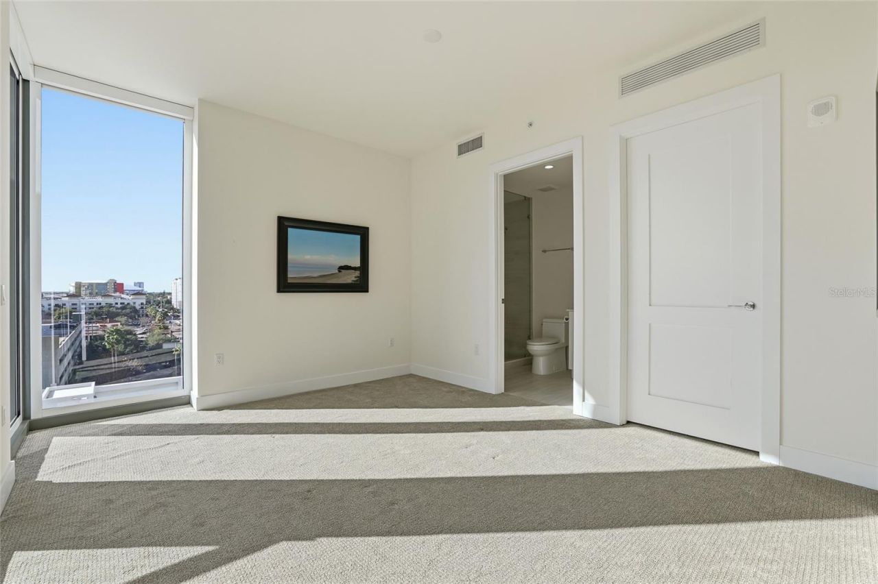 301 1st Street S, Unit 807, Saint Petersburg, FL 33701 Photo