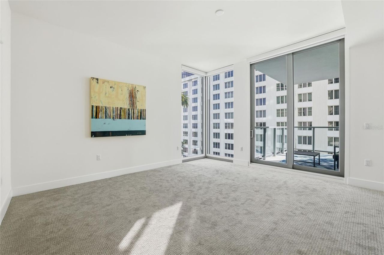 301 1st Street S, Unit 807, Saint Petersburg, FL 33701 Photo