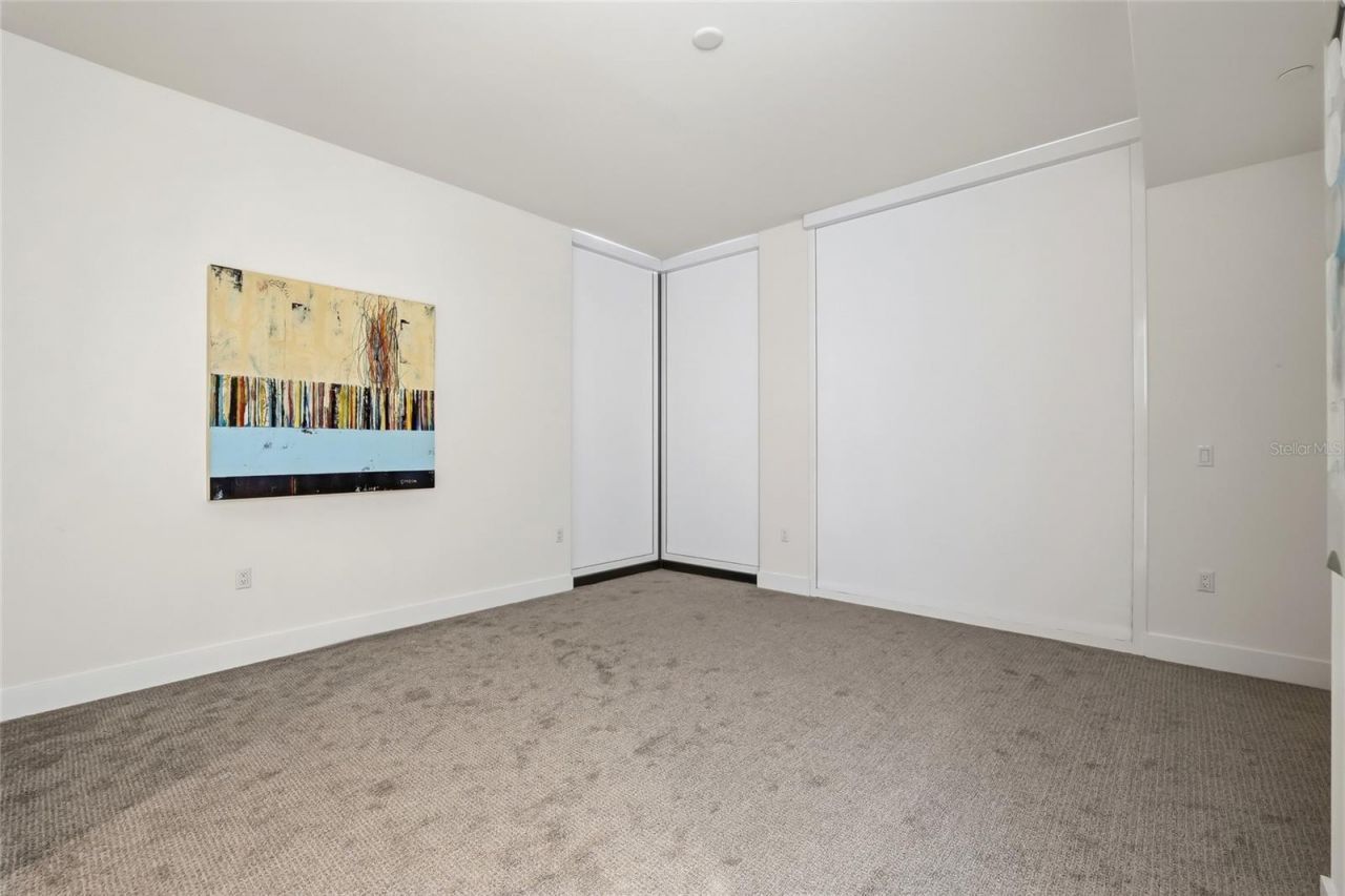 301 1st Street S, Unit 807, Saint Petersburg, FL 33701 Photo