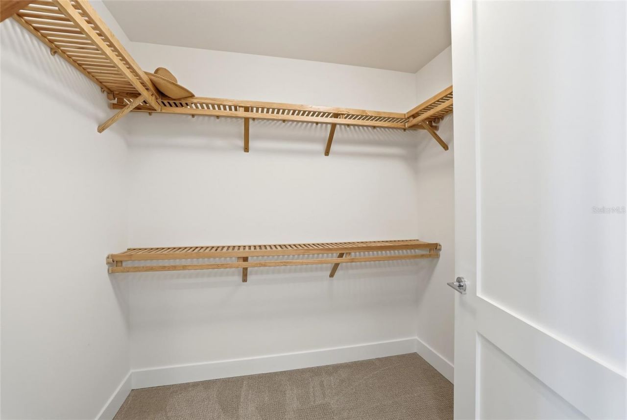 301 1st Street S, Unit 807, Saint Petersburg, FL 33701 Photo