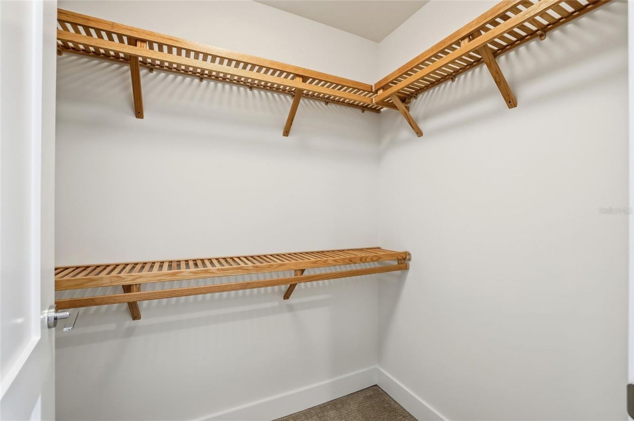 301 1st Street S, Unit 807, Saint Petersburg, FL 33701 Photo