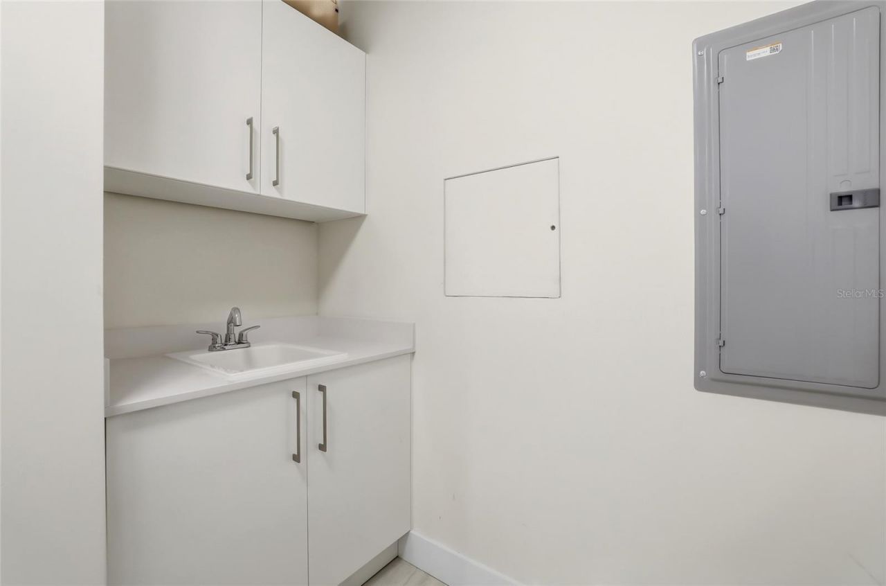 301 1st Street S, Unit 807, Saint Petersburg, FL 33701 Photo