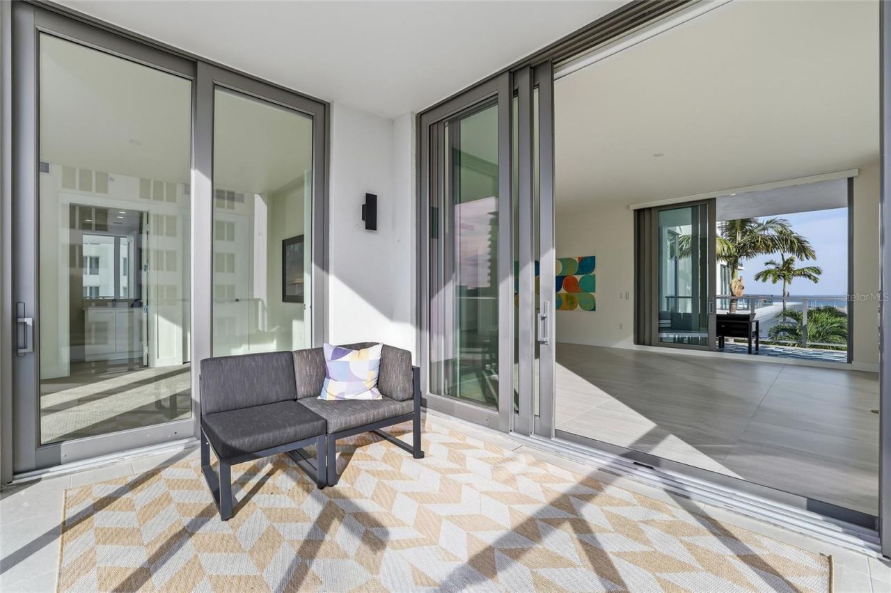 301 1st Street S, Unit 807, Saint Petersburg, FL 33701 Photo