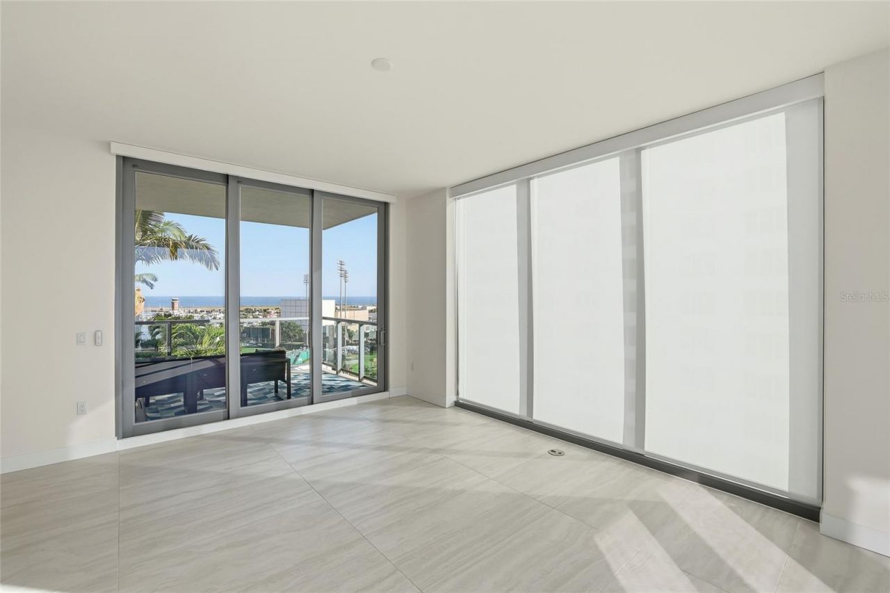 301 1st Street S, Unit 807, Saint Petersburg, FL 33701 Photo