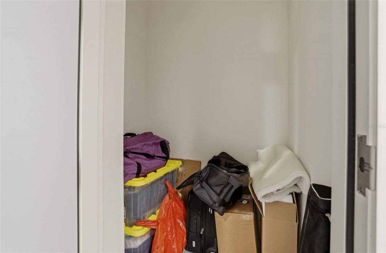 301 1st Street S, Unit 807, Saint Petersburg, FL 33701 Photo