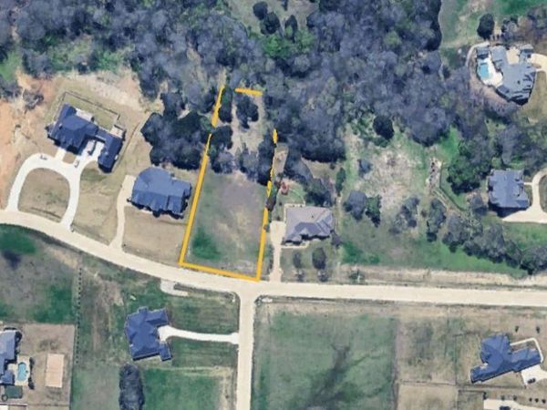 E-4 Waterstone Estates Drive, McKinney, TX 75071