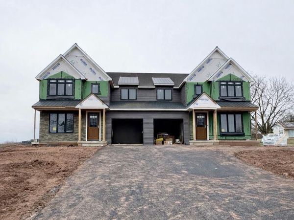 27 LAUSCH ROAD, DENVER, PA 17517