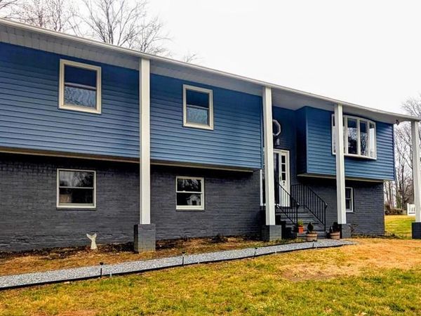 922 PETINOT PLACE, STEVENSVILLE, MD 21666