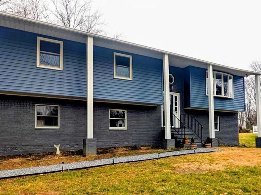 922 Petinot Place, Stevensville, MD 21666 Main Photo