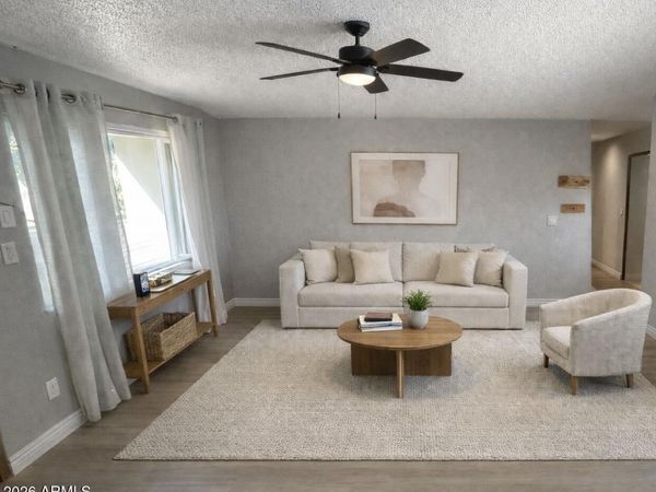 814 N 82ND Street, Unit G5, Scottsdale, AZ 85257