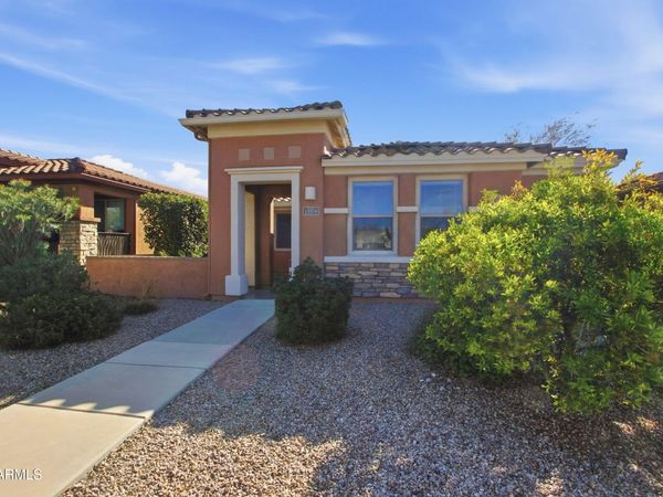 13979 E CHEAVRONT Loop, Vail, AZ 85641