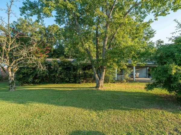 215 Cynthia Circle, Hot Springs, AR 71913