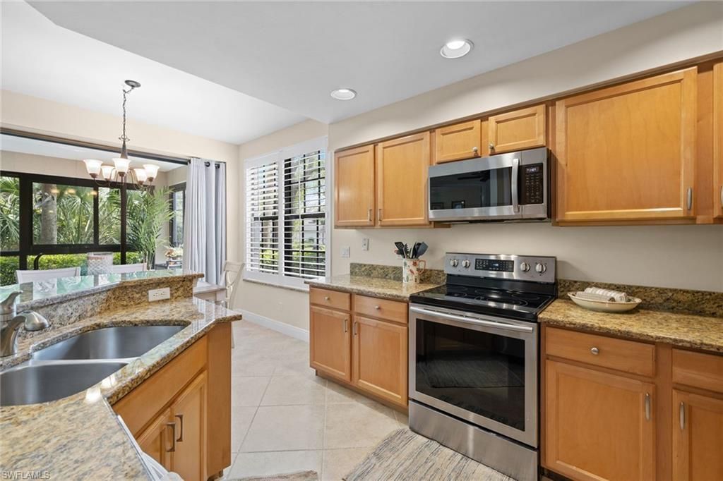 27190 Oakwood Lake Dr, Unit 102, Bonita Springs, FL 34134 Photo