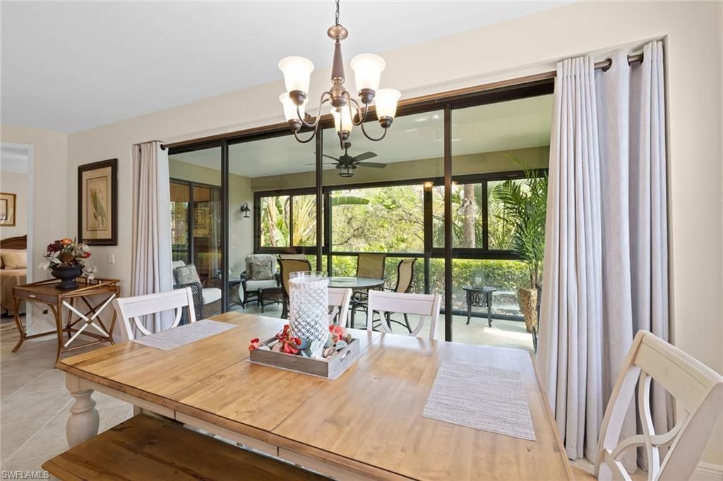 27190 Oakwood Lake Dr, Unit 102, Bonita Springs, FL 34134 Photo