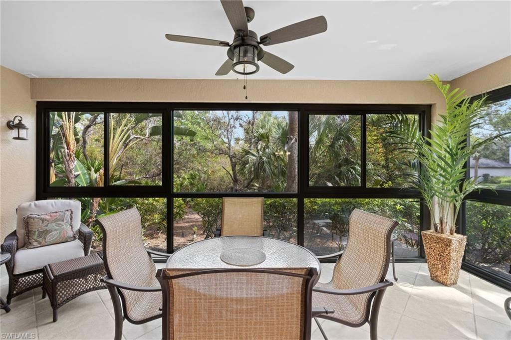 27190 Oakwood Lake Dr, Unit 102, Bonita Springs, FL 34134 Photo