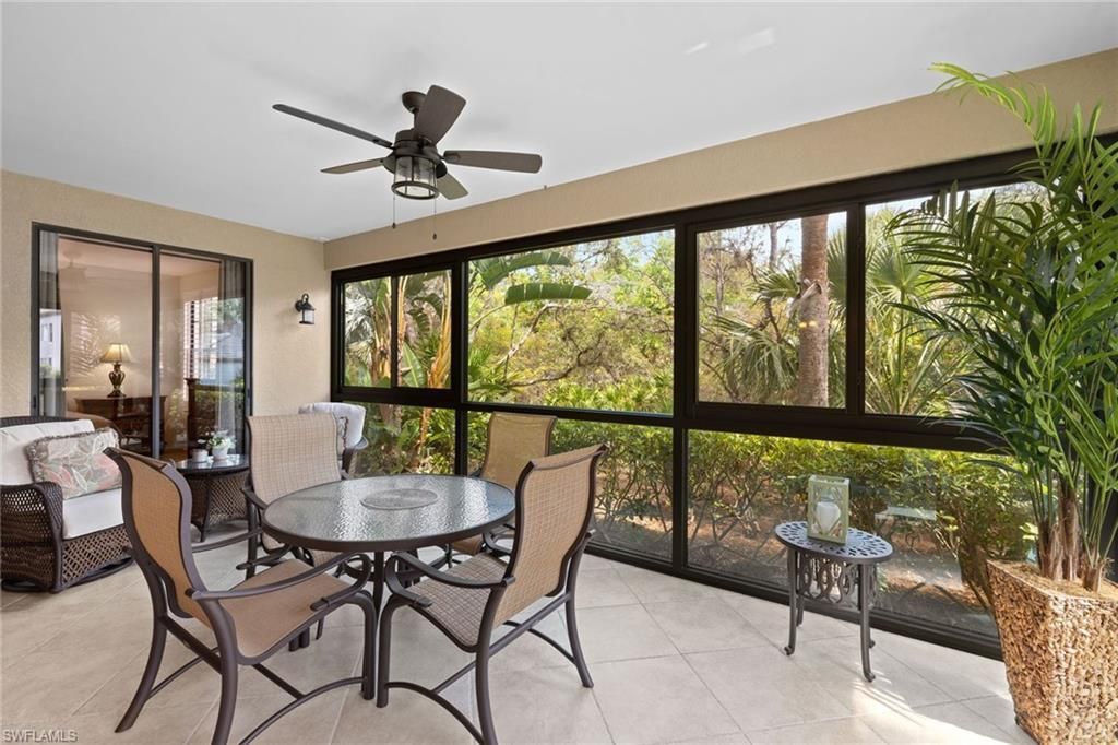 27190 Oakwood Lake Dr, Unit 102, Bonita Springs, FL 34134 Photo