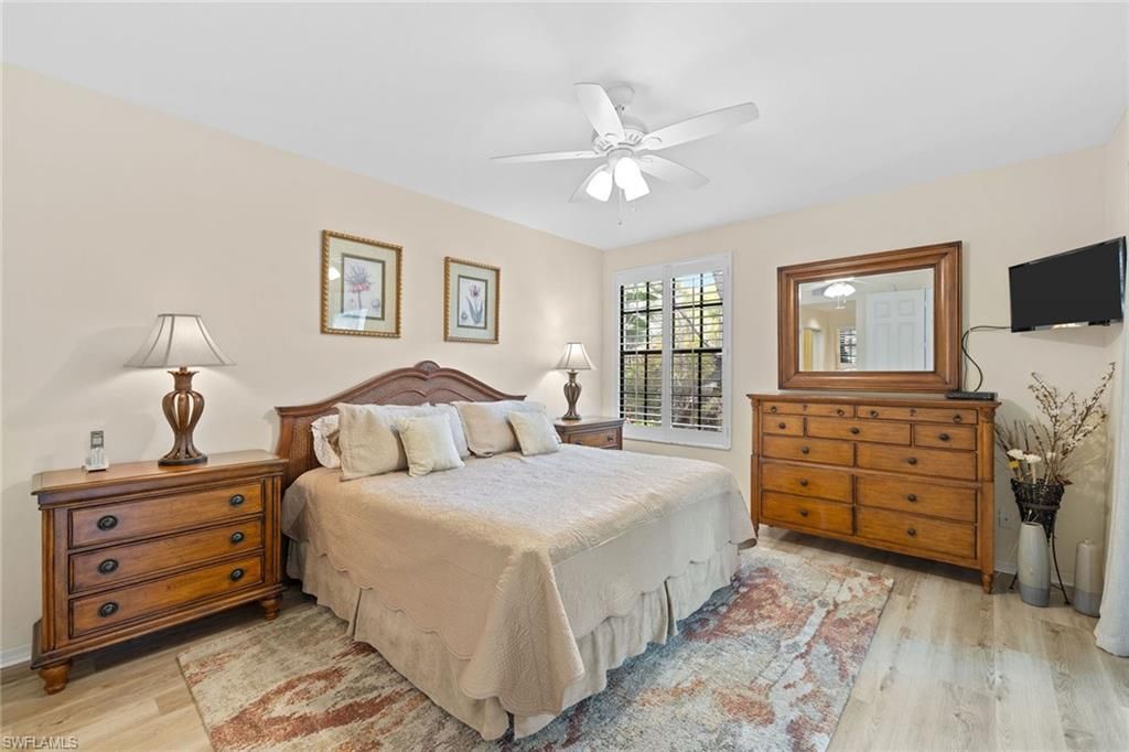 27190 Oakwood Lake Dr, Unit 102, Bonita Springs, FL 34134 Photo