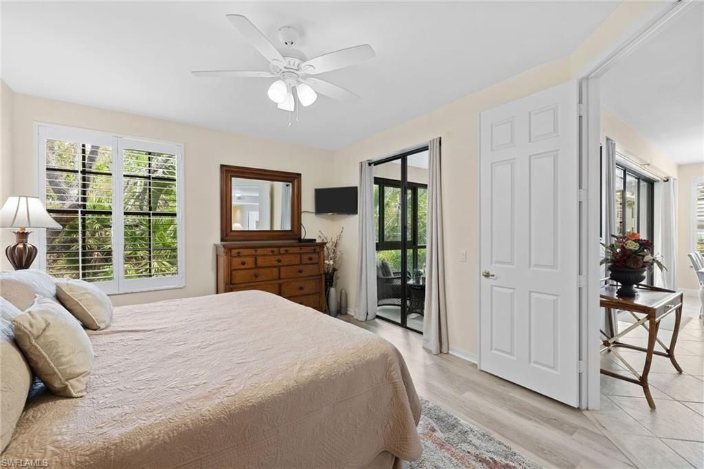 27190 Oakwood Lake Dr, Unit 102, Bonita Springs, FL 34134 Photo