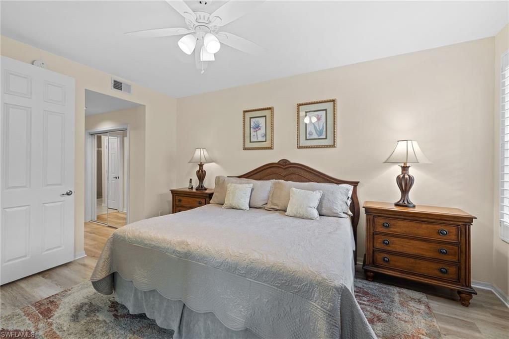 27190 Oakwood Lake Dr, Unit 102, Bonita Springs, FL 34134 Photo