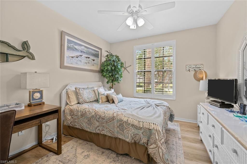 27190 Oakwood Lake Dr, Unit 102, Bonita Springs, FL 34134 Photo