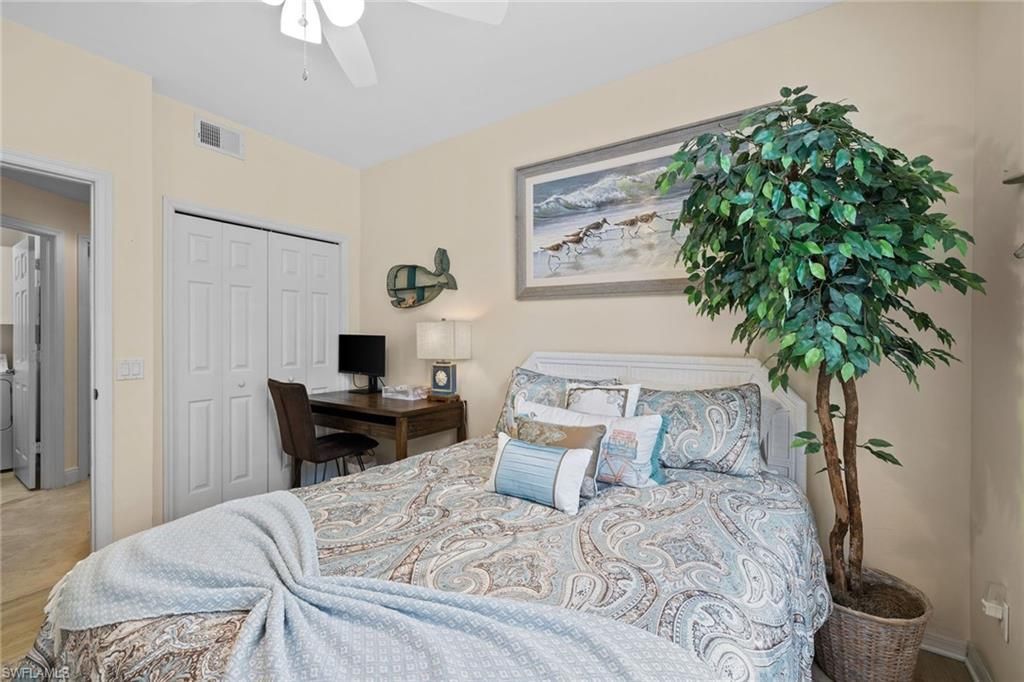 27190 Oakwood Lake Dr, Unit 102, Bonita Springs, FL 34134 Photo