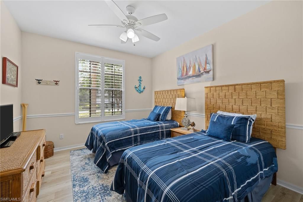 27190 Oakwood Lake Dr, Unit 102, Bonita Springs, FL 34134 Photo